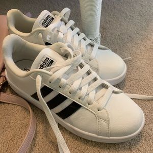 SOLD Adidas Sneakers